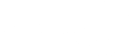 Marymount University Family Portal Logo